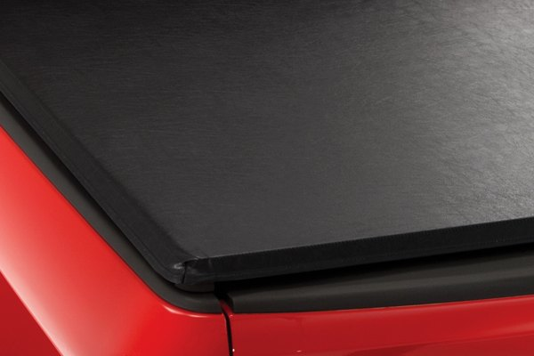 Truxedo TruXport Toyota Tundra; without Deck Rail System 14-21 | 5'6" | 273801