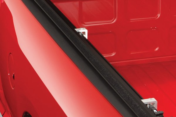 Truxedo TruXport Nissan Frontier 05-21 | 6' | 284101