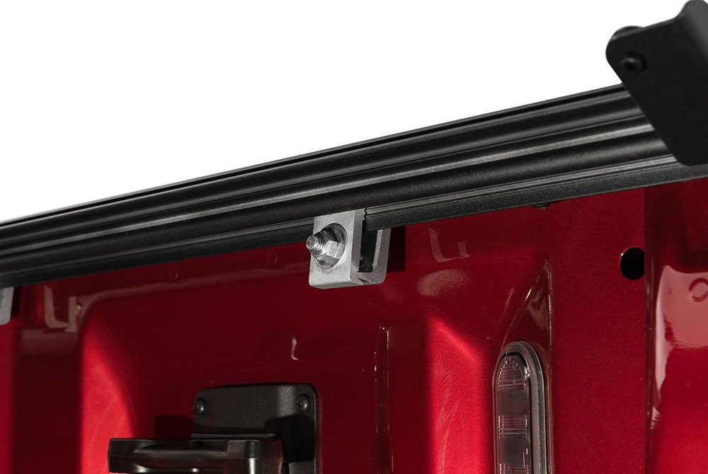 Revolver X4s F150 6.7' 15-20 | 80327