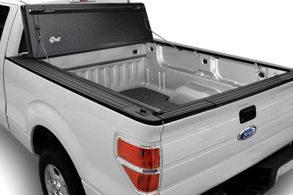 BAKFlip G2 15-20 FORD F150 6' 6" Bed | 226327