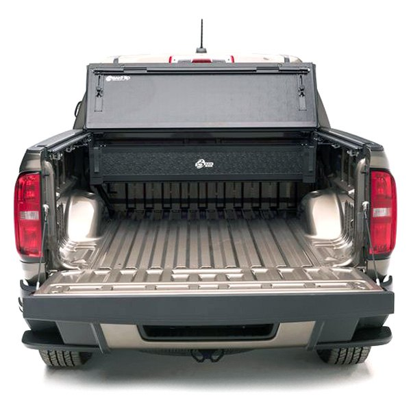 BAKFlip G2 19-24 DODGE Ram w/o- Ram Box 6' 4" Bed (New Body Style 1500 only) | 226223