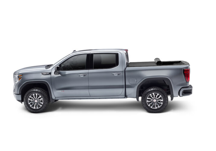 Revolver X4s F150 8.2' 15-20 | 80328